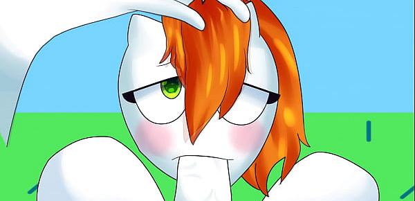 Youtuber caliente chupa verga real video filtrado pendeja cachonda pelirroja furry paola caballita
